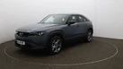 2021-mazda-mx-30-e-se-l-lux-small-62