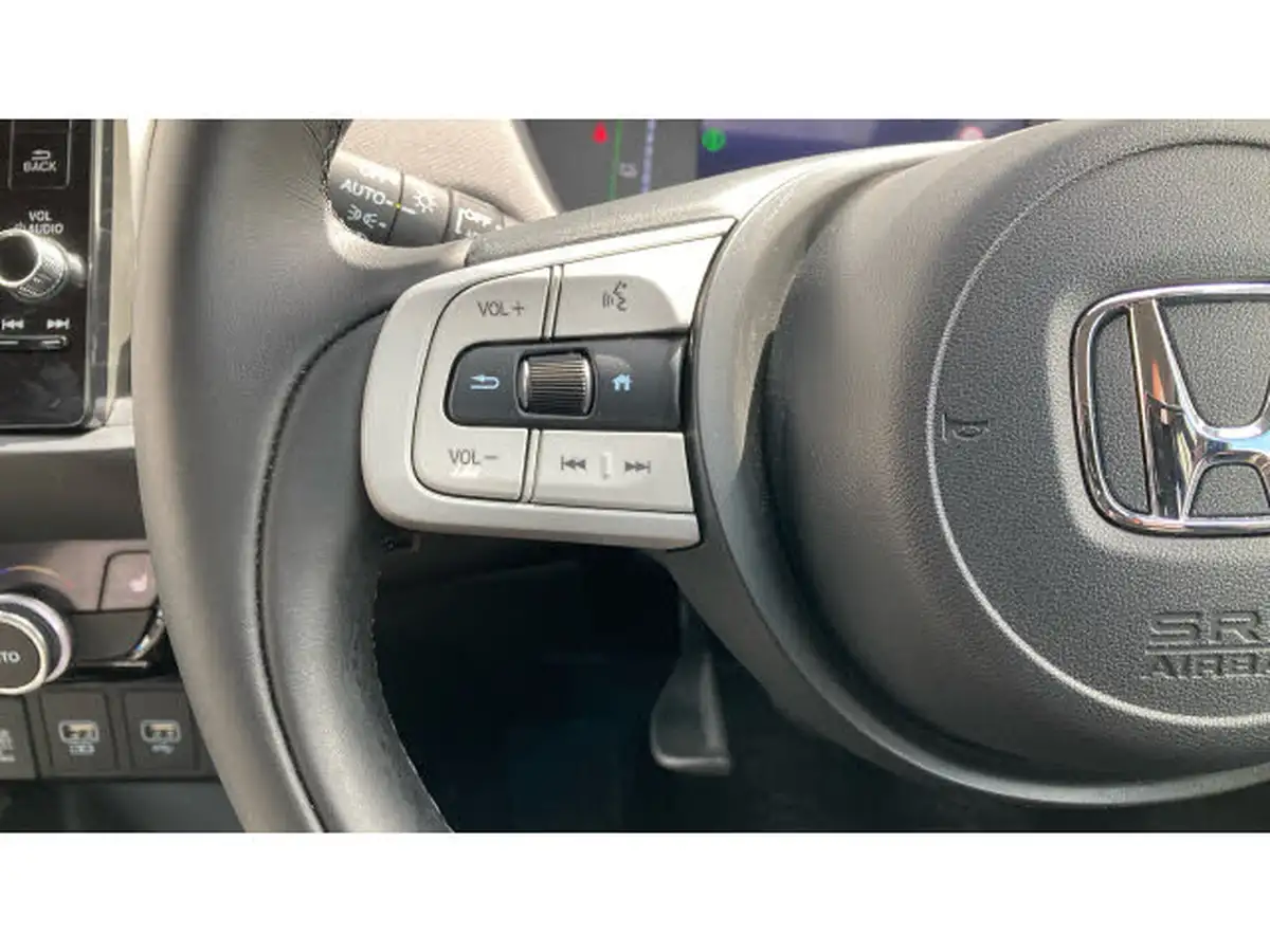 2023-honda-jazz-15-i-mmd-crosstar-ex-big-22