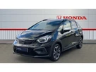 2023-honda-jazz-15-i-mmd-crosstar-ex-small-9