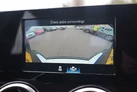 2020-mercedes-benz-glb-class-13-glb200-sport-small-22