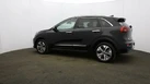 2022-kia-e-niro-ev-4-small-57