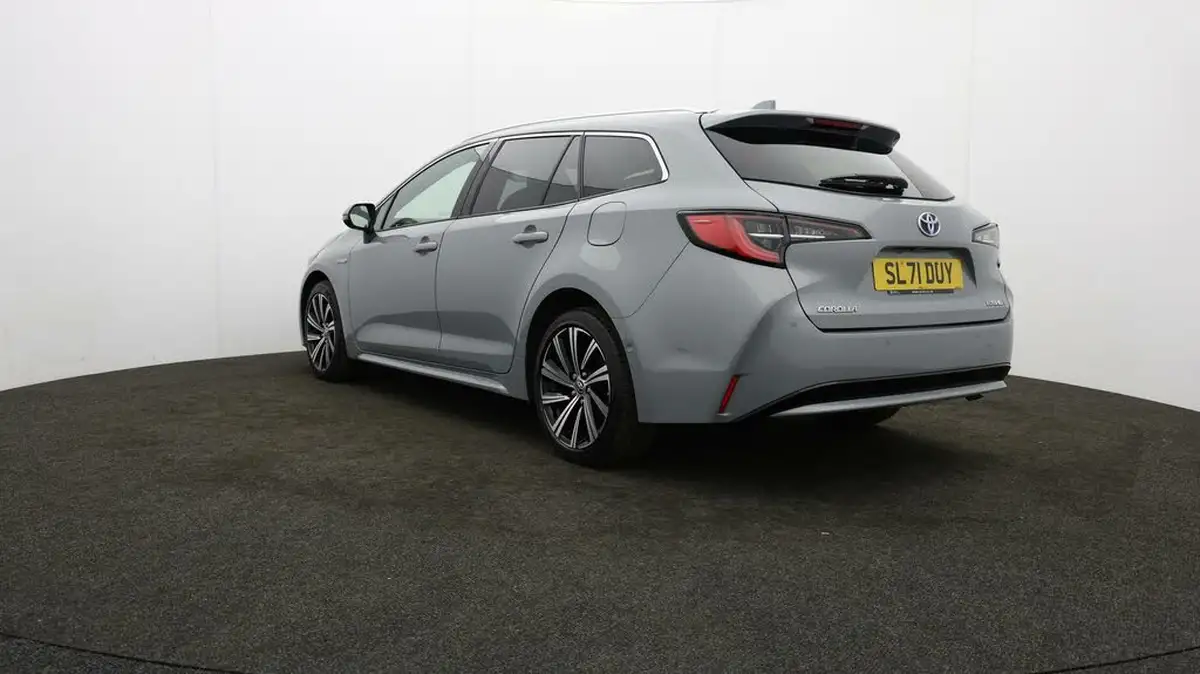 2021-toyota-corolla-18-vvt-i-design-trk-hatchback-5d-big-69