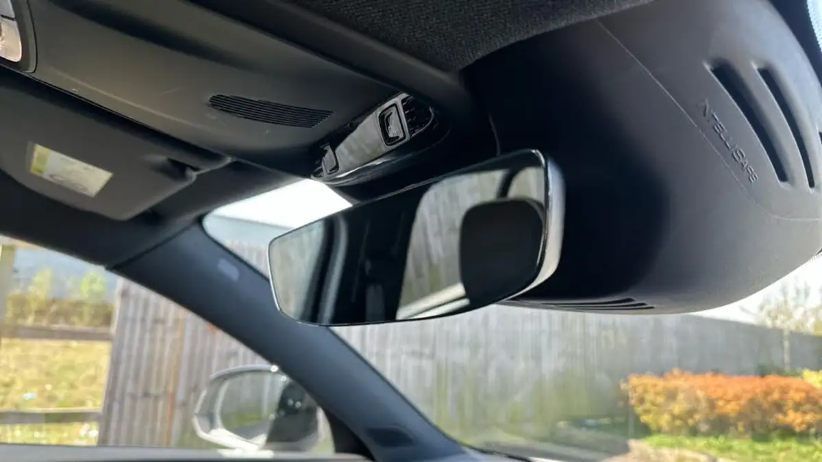 2021-volvo-xc40-20-b4-r-design-194bhp-auto-big-34