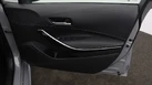 2021-toyota-corolla-18-vvt-i-design-trk-hatchback-5d-small-14