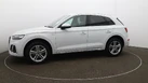 2022-audi-q5-20-45-tfsi-s-line-sportback-small-59