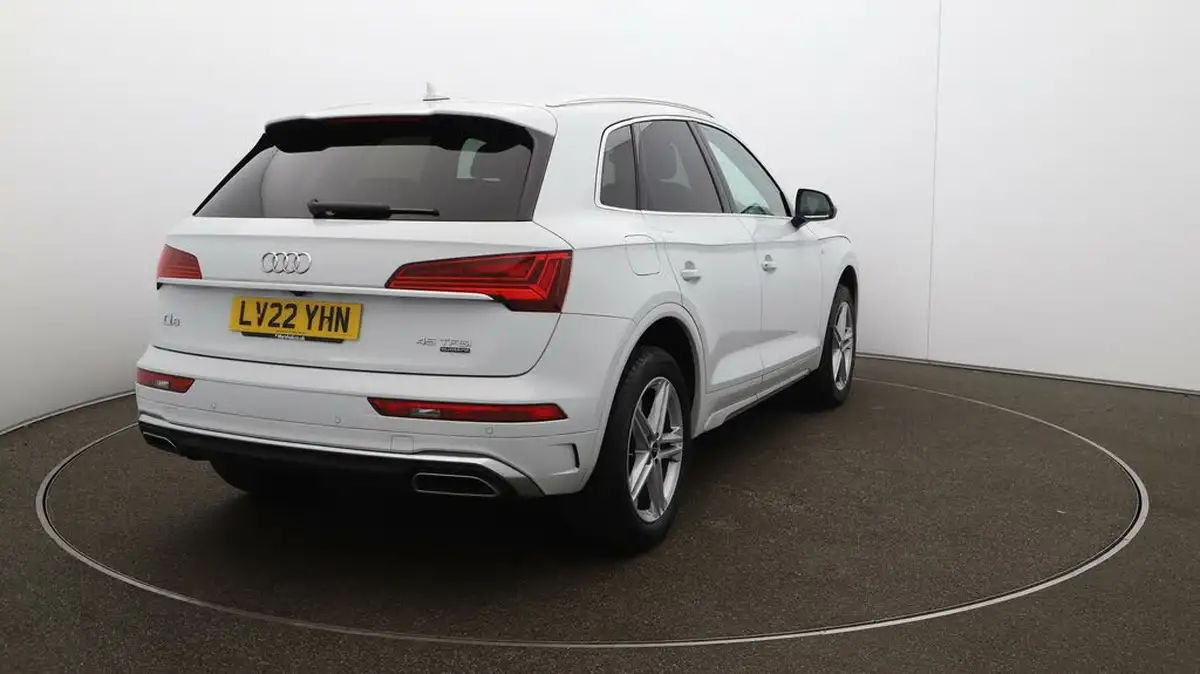 2022-audi-q5-20-45-tfsi-s-line-sportback-big-48