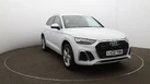 2022-audi-q5-20-45-tfsi-s-line-sportback-small-35