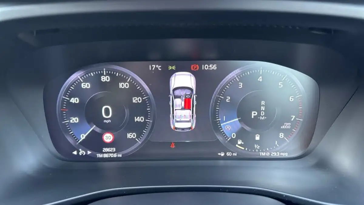 2021-volvo-xc40-20-b4-r-design-194bhp-auto-big-10