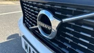 2021-volvo-xc40-20-b4-r-design-194bhp-auto-small-21