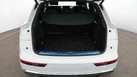 2022-audi-q5-20-45-tfsi-s-line-sportback-small-17