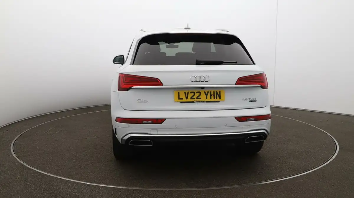 2022-audi-q5-20-45-tfsi-s-line-sportback-big-6