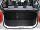 2010-chevrolet-matiz-08-se-small-10