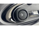 2021-mini-cooper-e-cooper-s-3-small-30