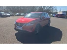 2022-nissan-qashqai-13-dig-t-acenta-premium-140ps-small-32