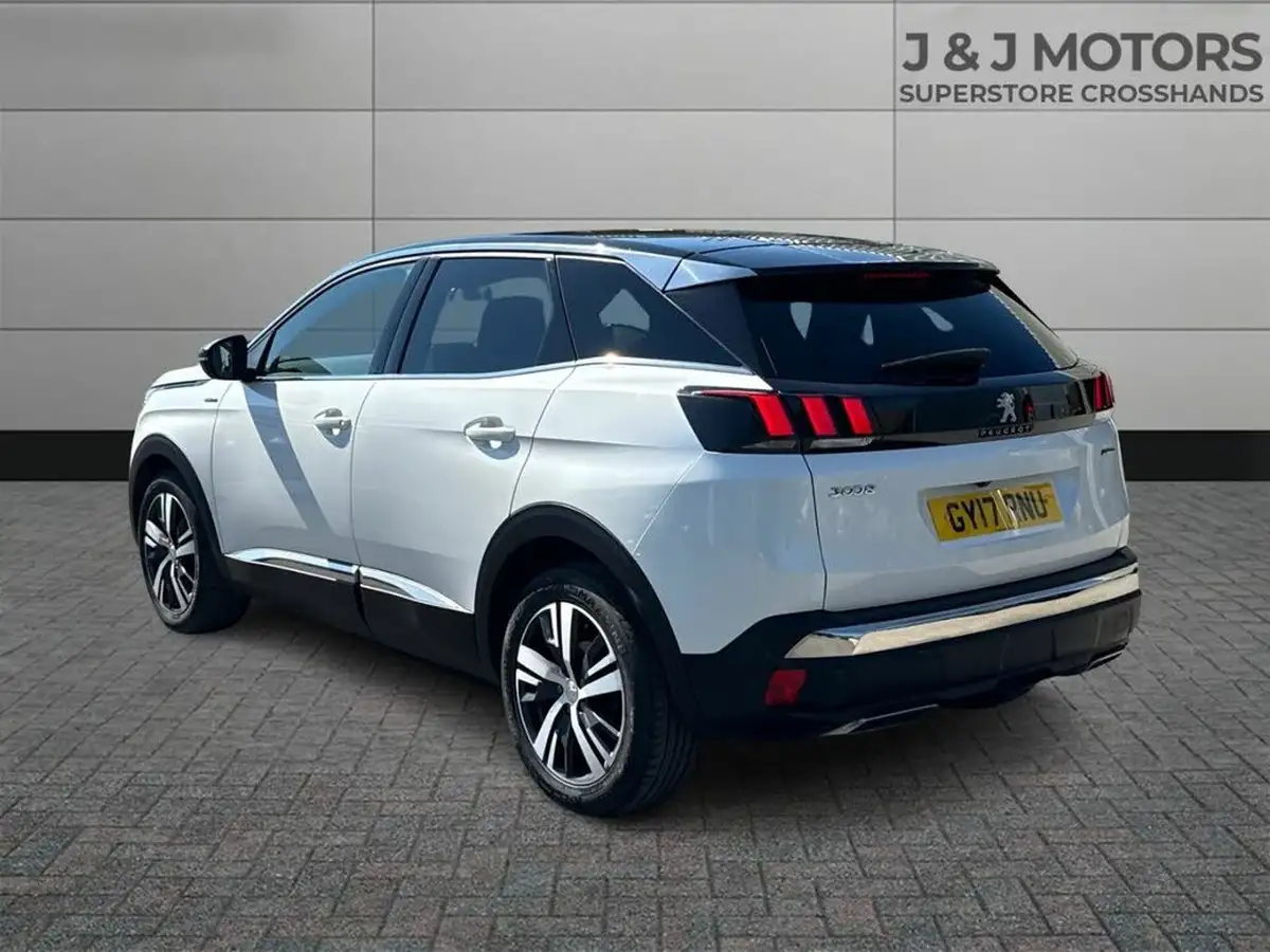 2017-peugeot-3008-suv-12-puretech-gt-line-suv-big-7