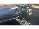 2022-nissan-qashqai-13-dig-t-acenta-premium-140ps-small-8