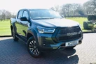2023-toyota-hi-lux-28d-4d-gr-sport-small-7