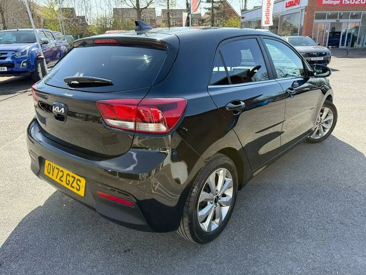 2022-kia-rio-10-t-gdi-3-big-9
