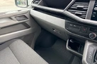 2024-volkswagen-transporter-small-18
