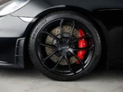 2022-porsche-cayman-718-40-cayman-gt4-pdk-small-3
