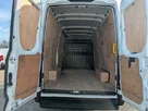 2023-iveco-daily-s-class-23td-35s14v-business-3520mm-h2-136pseu6dt-small-8