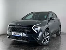 2022-kia-sportage-16-t-gdi-gt-line-226bhp-hev-1598cc-auto-small-35