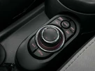 2022-mini-cooper-20-cooper-s-sport-premium-hatchback-3d-auto-small-20