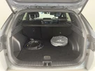 2022-hyundai-tucson-16-t-gdi-n-line-s-265ps-4wd-phev-auto-small-35