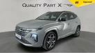 2022-hyundai-tucson-16-t-gdi-n-line-s-265ps-4wd-phev-auto-small-7