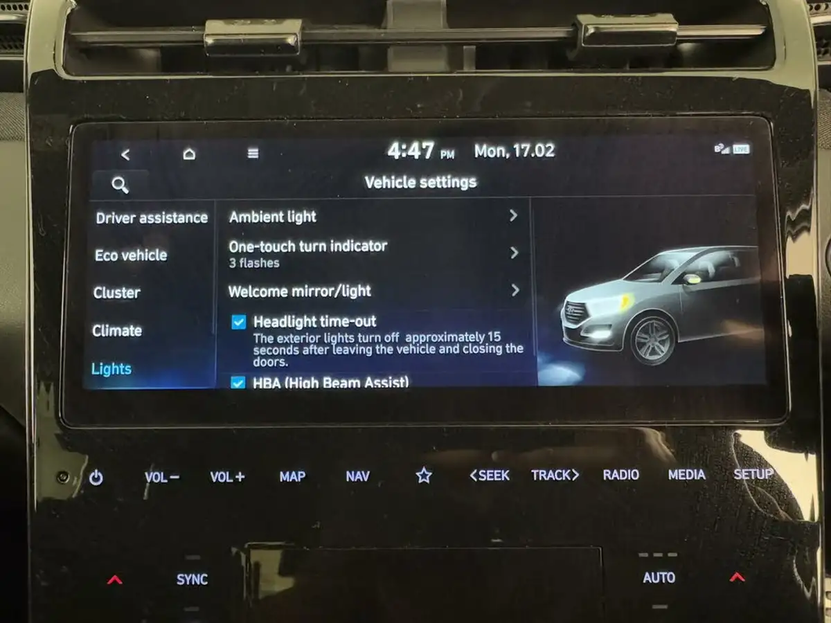 2022-hyundai-tucson-16-t-gdi-n-line-s-265ps-4wd-phev-auto-big-48