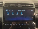 2022-hyundai-tucson-16-t-gdi-n-line-s-265ps-4wd-phev-auto-small-59