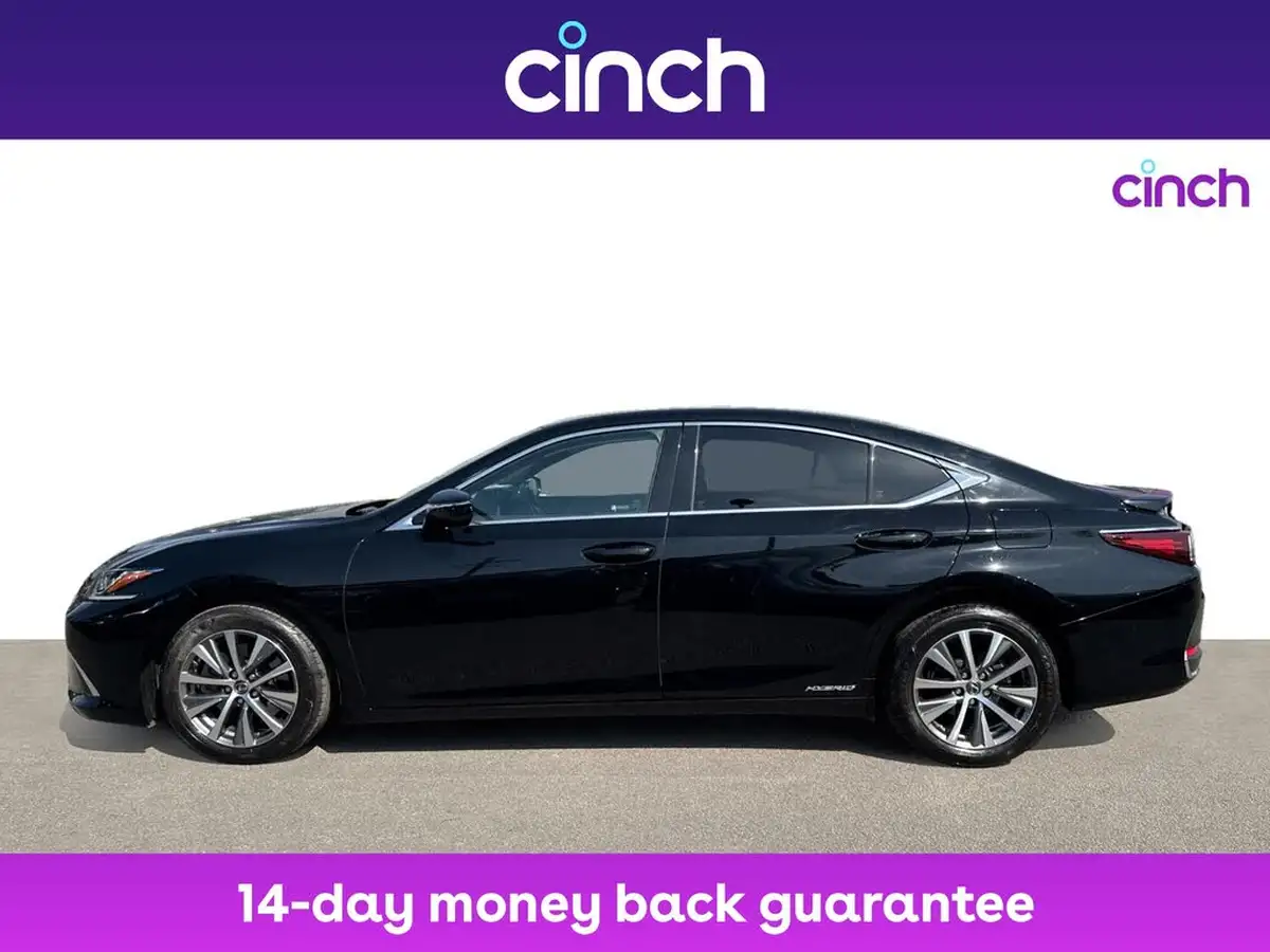 2020-lexus-es-300h-25-es-215bhp-rear-privacy-glass-big-3