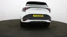 2022-kia-sportage-16-t-gdi-gt-line-226bhp-hev-1598cc-auto-small-72