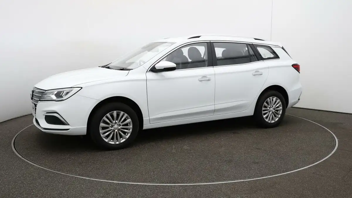 2022-mg-mg5-e-exclusive-ev-long-range-big-59