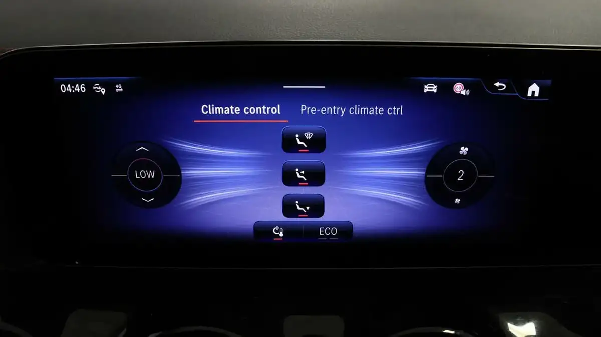 2024-mercedes-benz-eqa-e-eqa-350-amg-line-executive-big-11