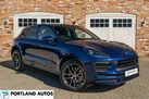 2023-porsche-macan-20-small-0