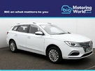 2022-mg-mg5-e-exclusive-ev-long-range-small-0