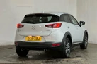 2018-mazda-cx-3-20-sport-nav-120ps-2wdss-small-18