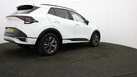 2022-kia-sportage-16-t-gdi-gt-line-226bhp-hev-1598cc-auto-small-24