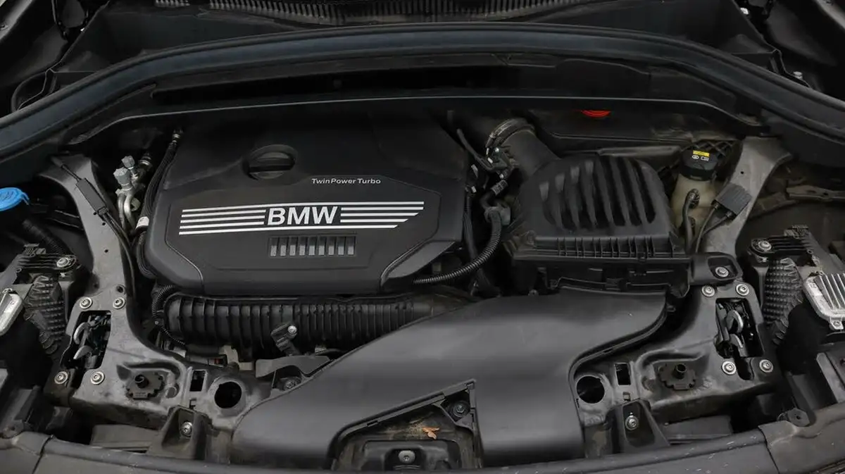 2021-bmw-x2-20-xdrive20i-sport-big-19