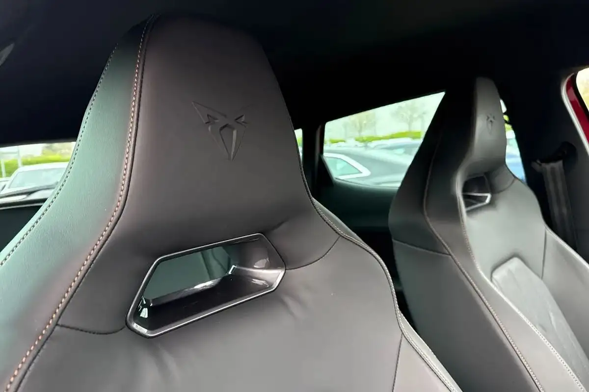2023-cupra-formentor-20-tsi-vz2-310ps-4drive-big-20