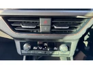 2023-skoda-scala-10-tsi-se-l-110ps-small-12
