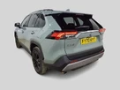 2020-toyota-rav4-25-vvt-i-excel-215bhp-small-4