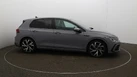 2024-volkswagen-golf-15-etsi-r-line-evo-hatchback-small-41