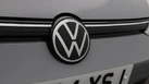 2024-volkswagen-golf-15-etsi-r-line-evo-hatchback-small-23