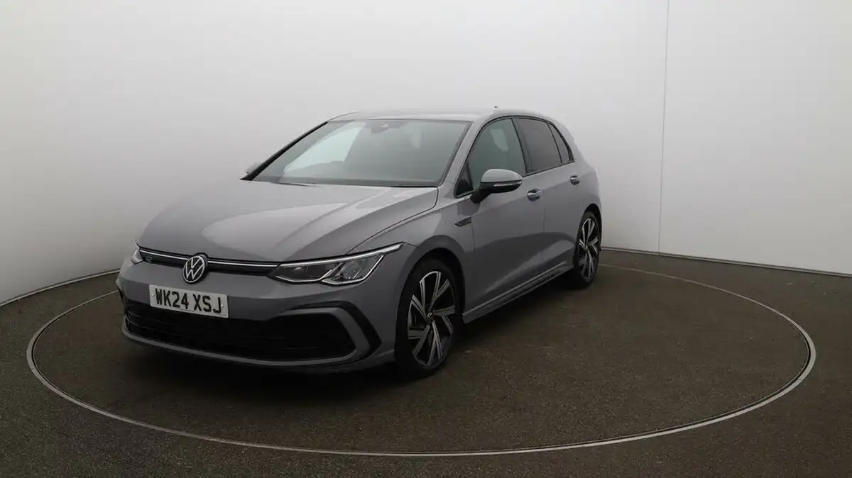 2024-volkswagen-golf-15-etsi-r-line-evo-hatchback-big-30