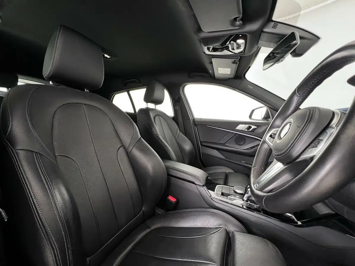 2020-bmw-1-series-15-118i-m-sport-138bhp-dct-big-10