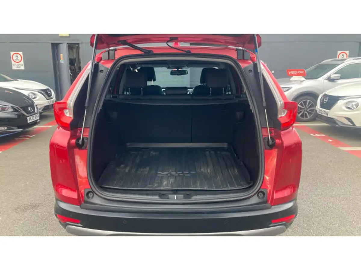 2021-honda-cr-v-20-i-mmd-sr-4wd-big-3