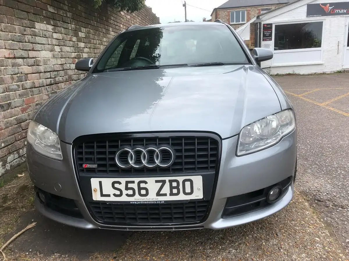 2007-audi-a4-avant-20-s-line-fsi-special-edition-big-1
