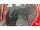2021-honda-cr-v-20-i-mmd-sr-4wd-small-38